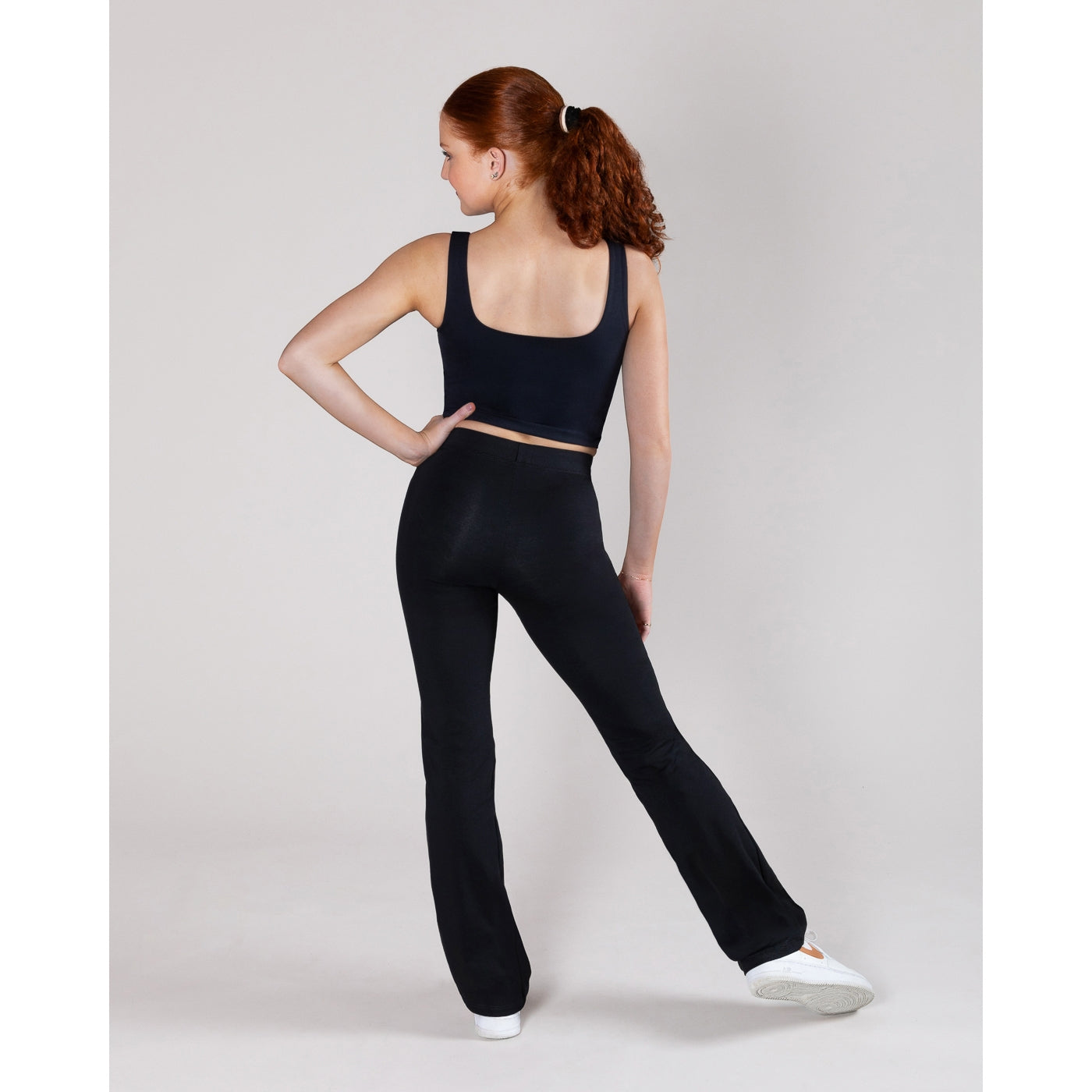 Ellis Pant - Adult