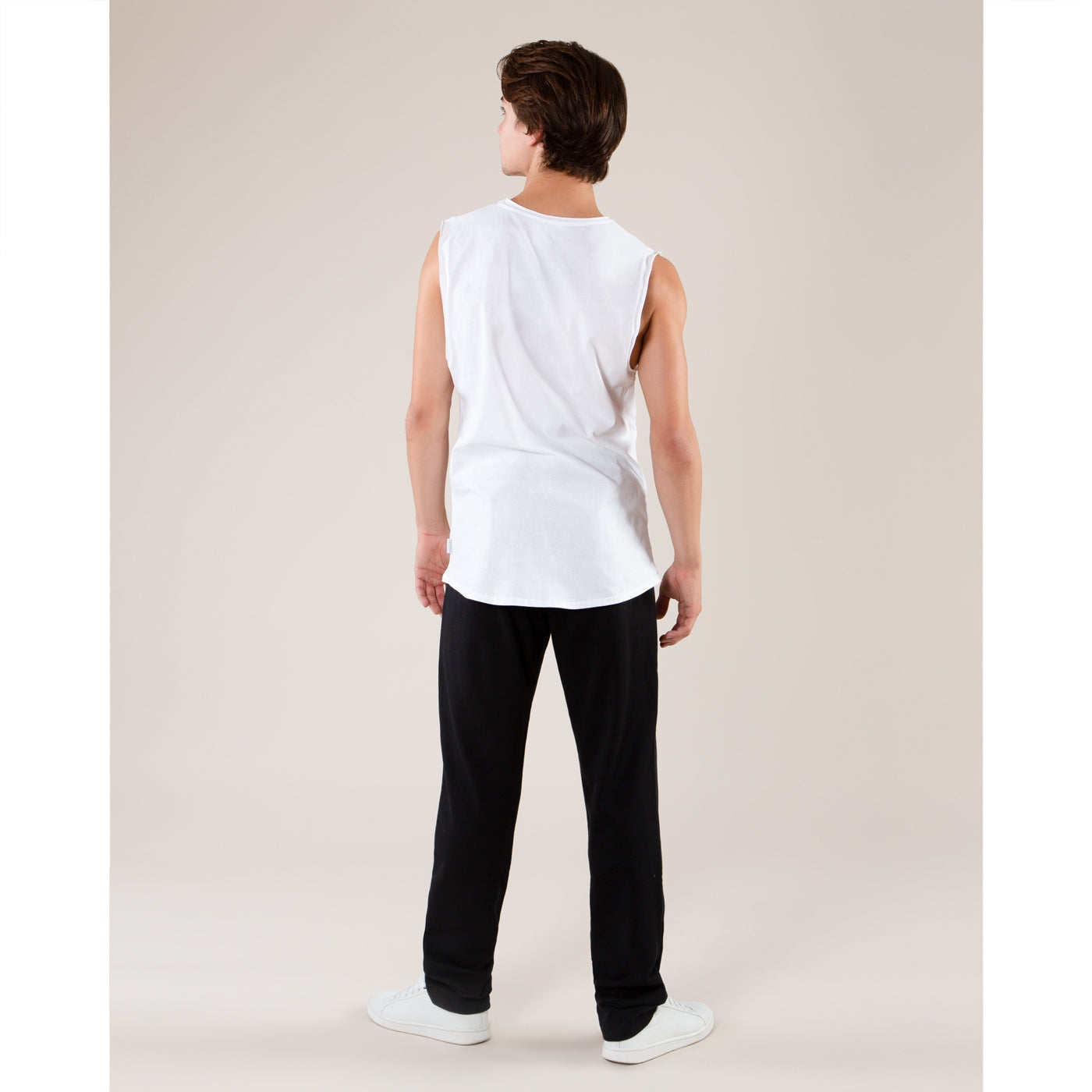 Ellis Pant - Adult