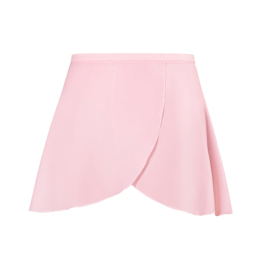 Melody Skirt - Adult Ballet Pink