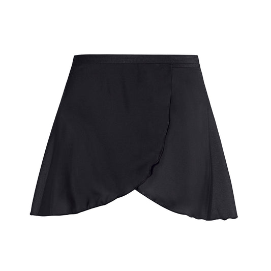 Melody Skirt - Child Black