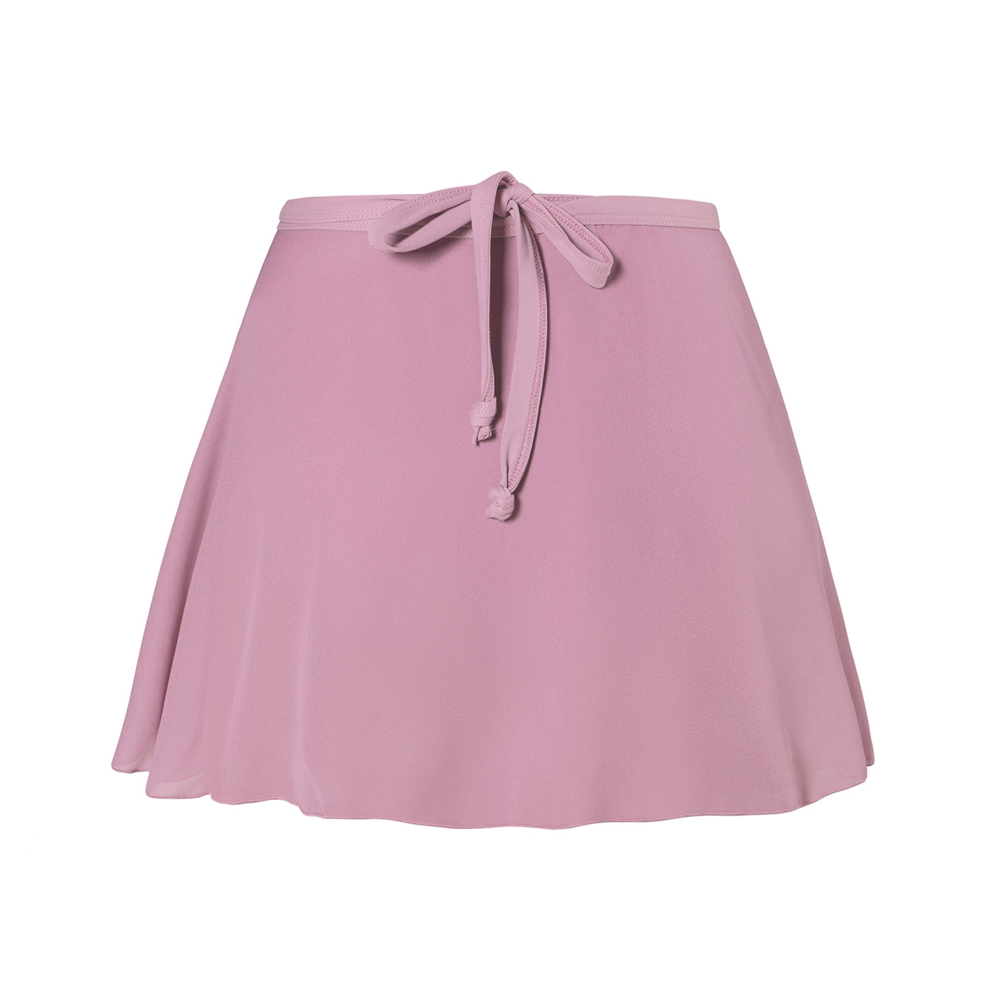 Melody Skirt - Adult Dusty Pink