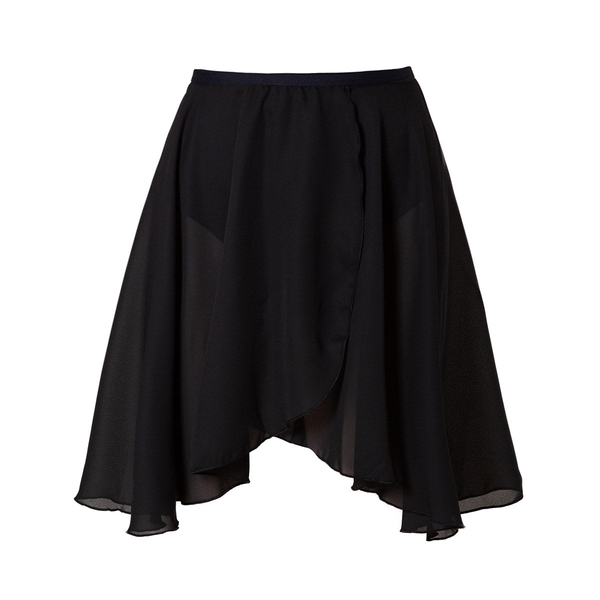 Adeline Skirt - Adult