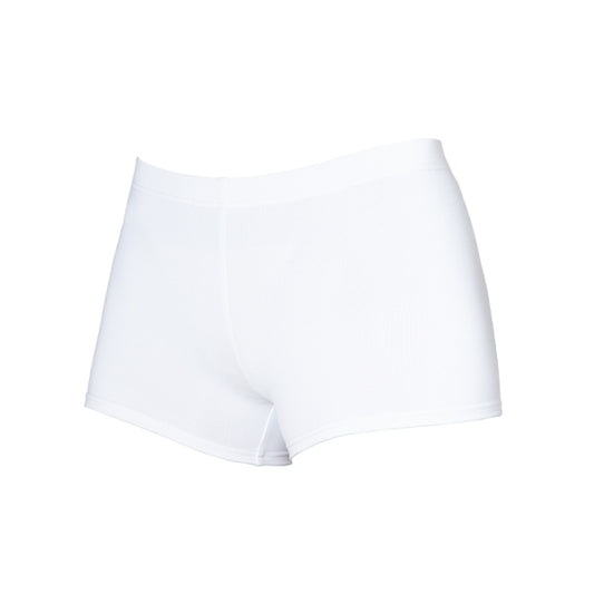 Oakley Boy Leg - Adult - White