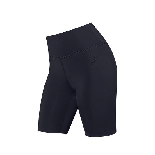 Dylan Bike Short - Adult
