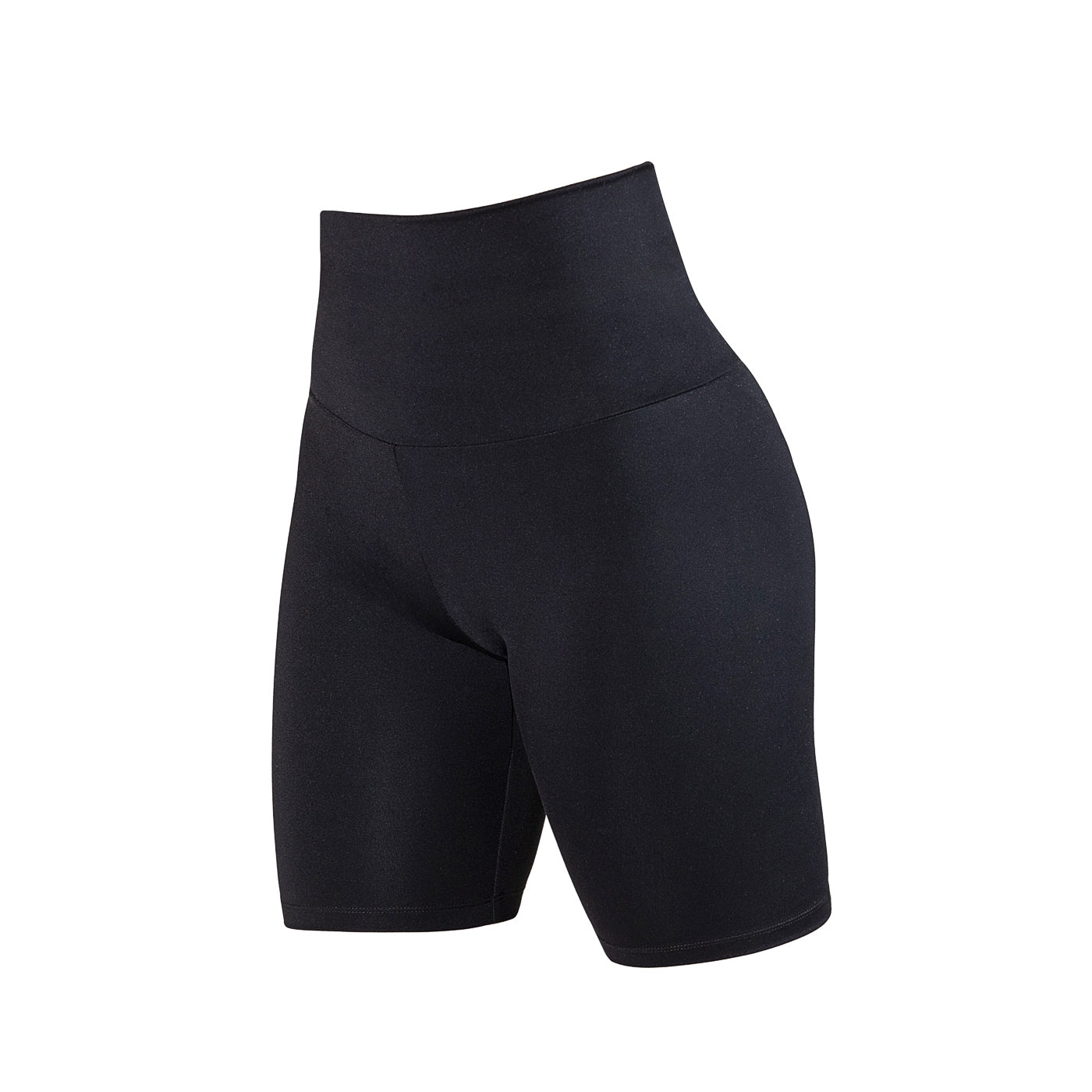 Clea Bike Short - Adult