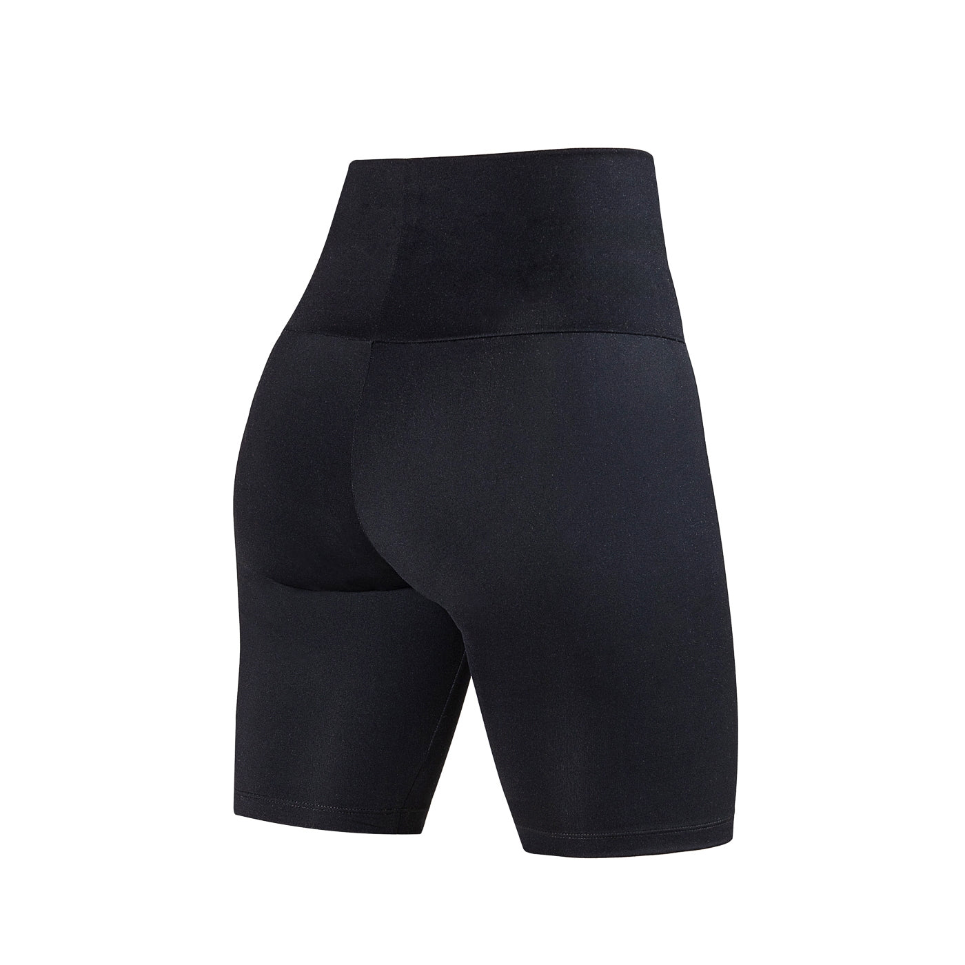 Clea Bike Short - Adult