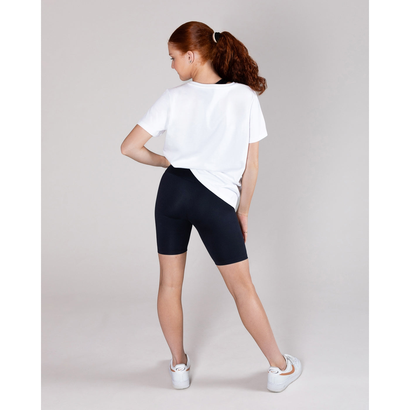 Clea Bike Short - Adult