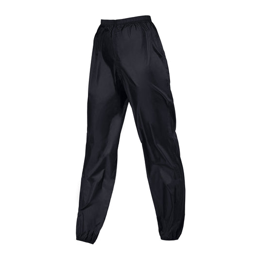 Ripstop Warm Up Pant - Adult