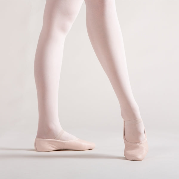 Harper Ballet - Theatrical Pink Adult