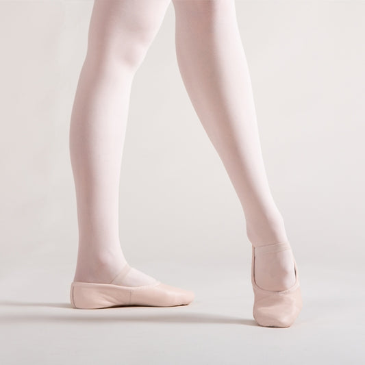 Harper Ballet - Theatrical Pink Child