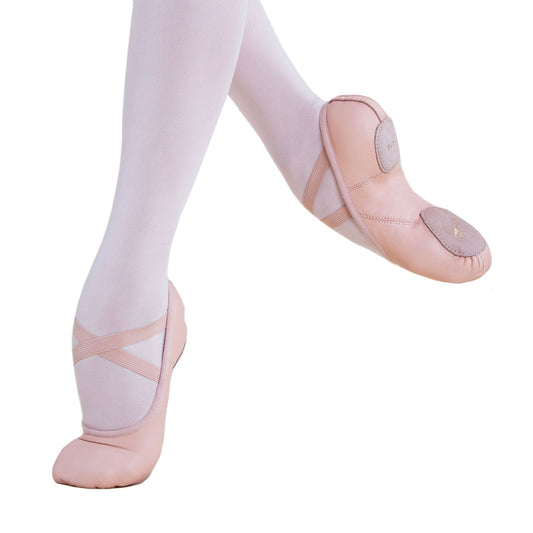 Revelation Ballet Shoe - Split Sole