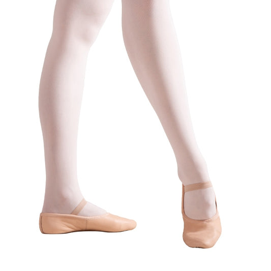 Harper Ballet -  Pink Adult