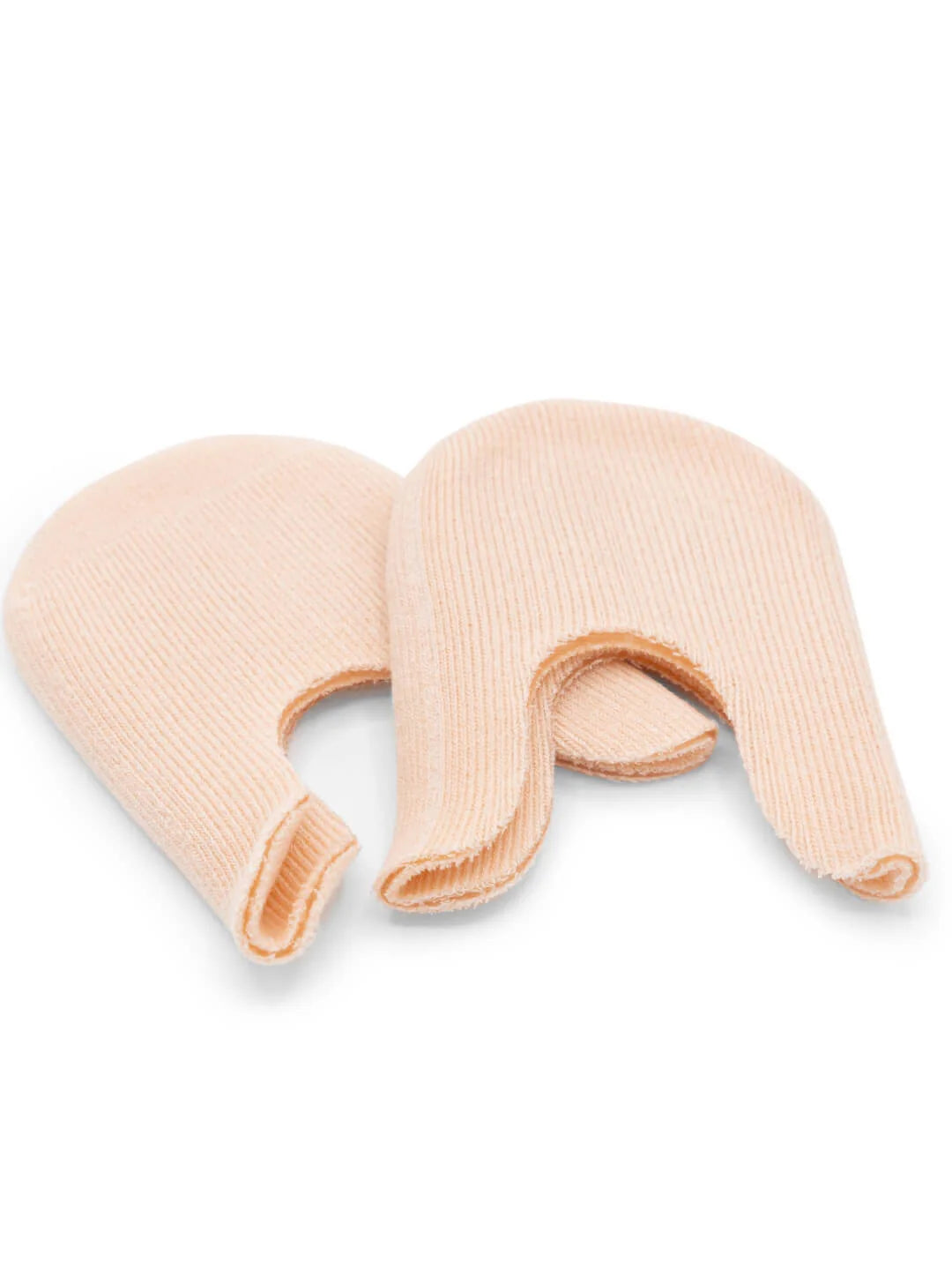 Bunheads - Cozy Toes