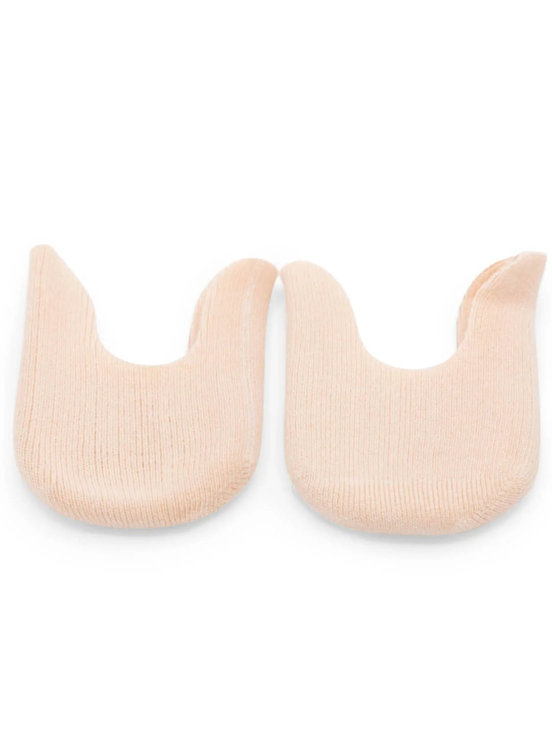 Bunheads - Cozy Toes