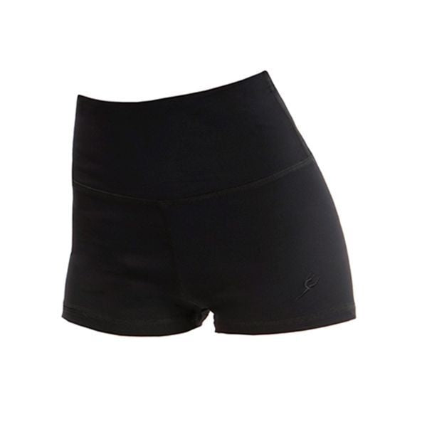 Keira Short - Adults