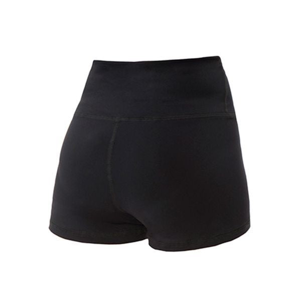 Keira Short - Adults