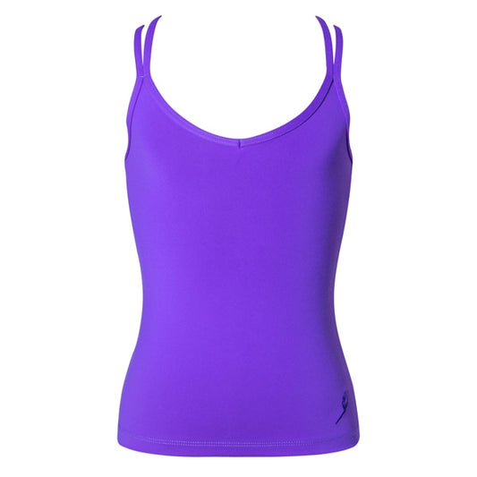 Roxy Singlet - Adult