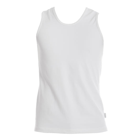 Caleb Tank - Mens