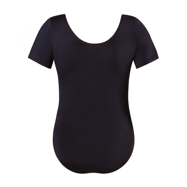 Jesse Leotard - Child