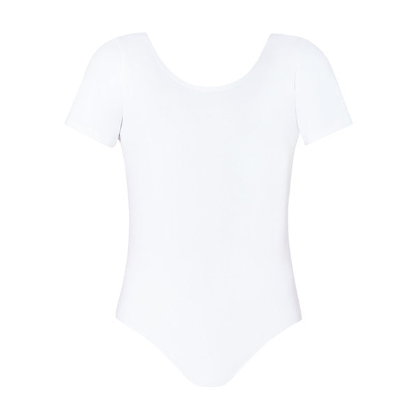 Jesse Leotard - Child