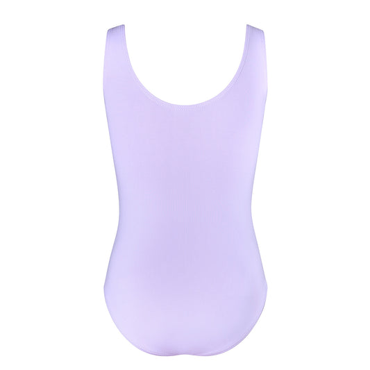 Charlotte Leotard - Child Lilac