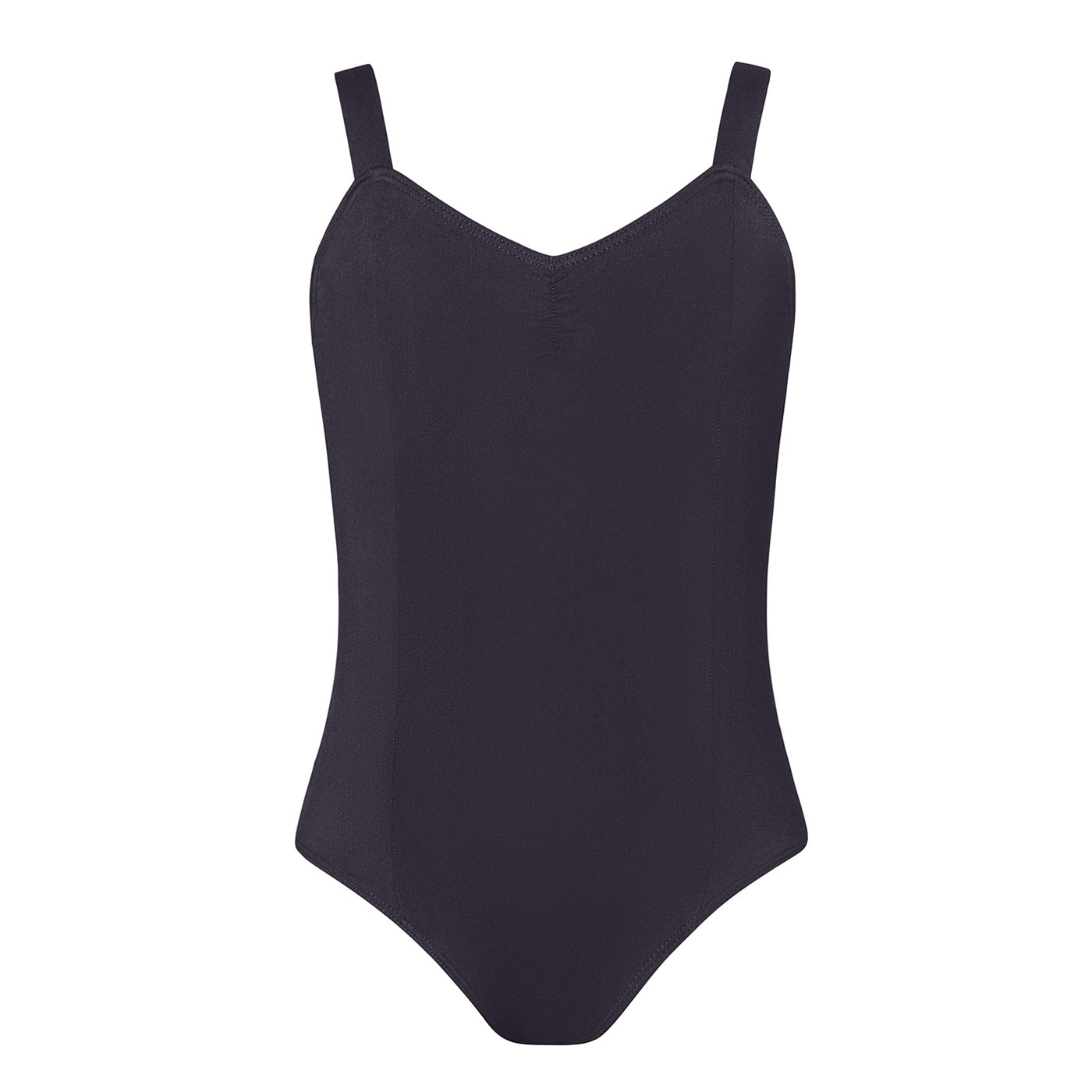 Annabelle Camisole Leotard - Child