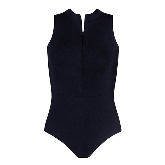 Kity Leotard - Adult