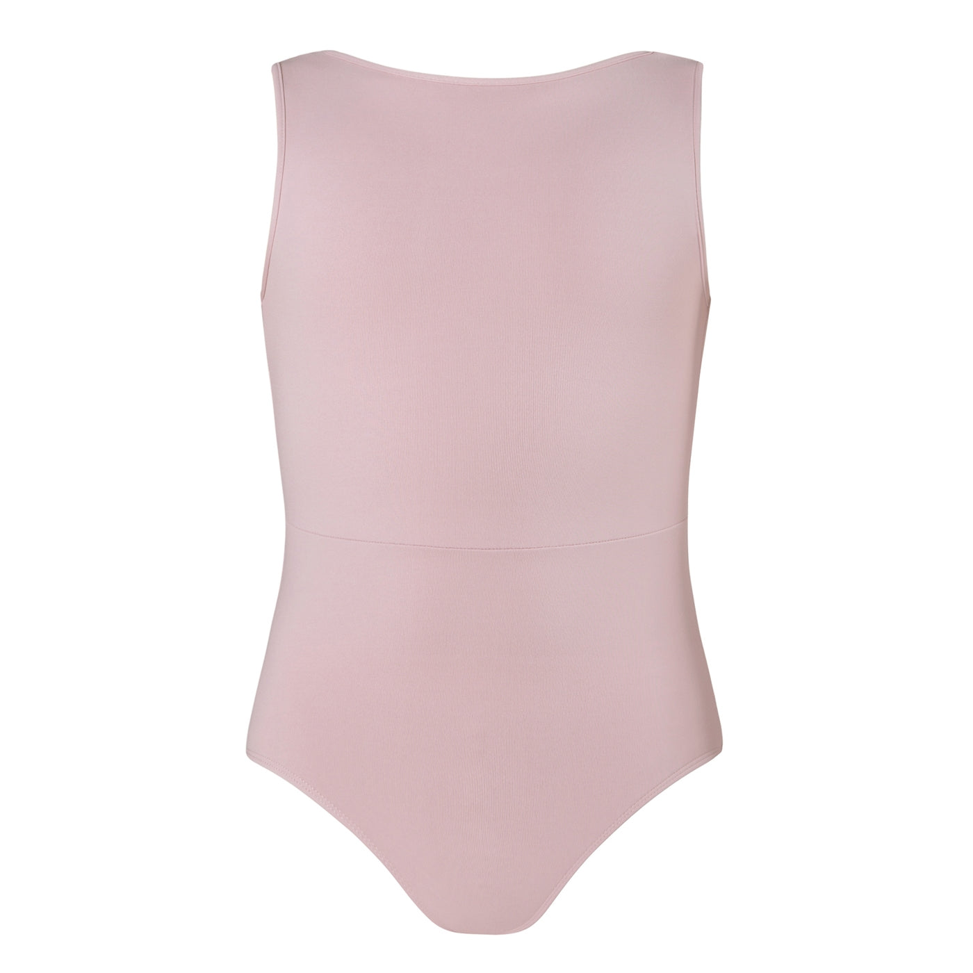 Natalie Leotard - Child Pink Champagne