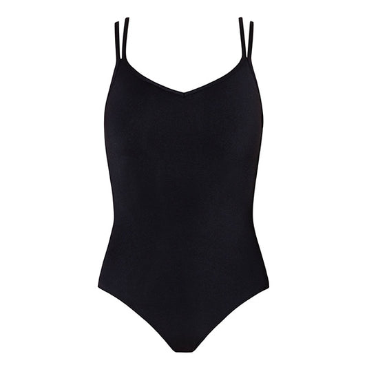 Ashi Camisole Leotard - Childs