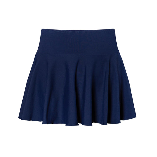 Jessica Skirt - Navy