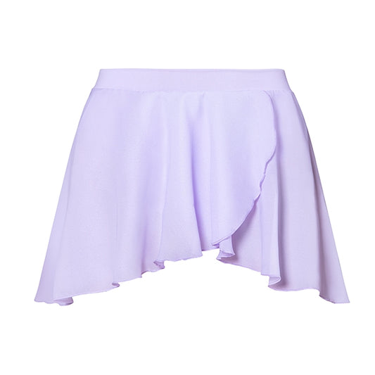 Ruby Skirt - Child Lilac
