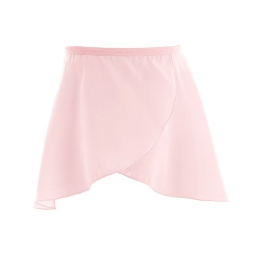 Davina Skirt - Child Ballet Pink