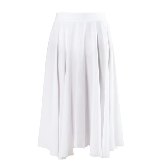 Alice Skirt - Girls