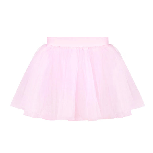 Holly Tutu Skirt - Childs Candy