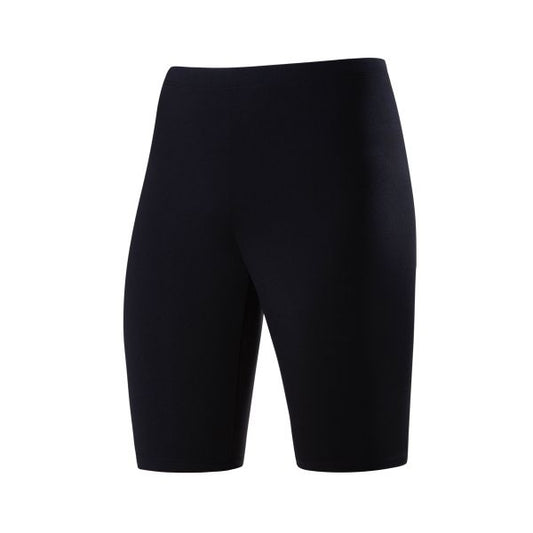 Oakley Bike Short - Adult