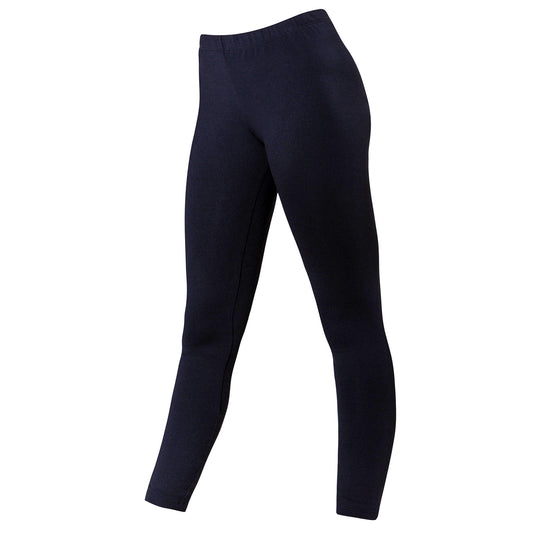 Oakley Legging - Adult