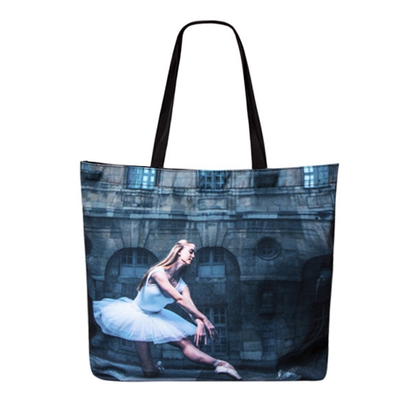 Dance Tote - Etoile