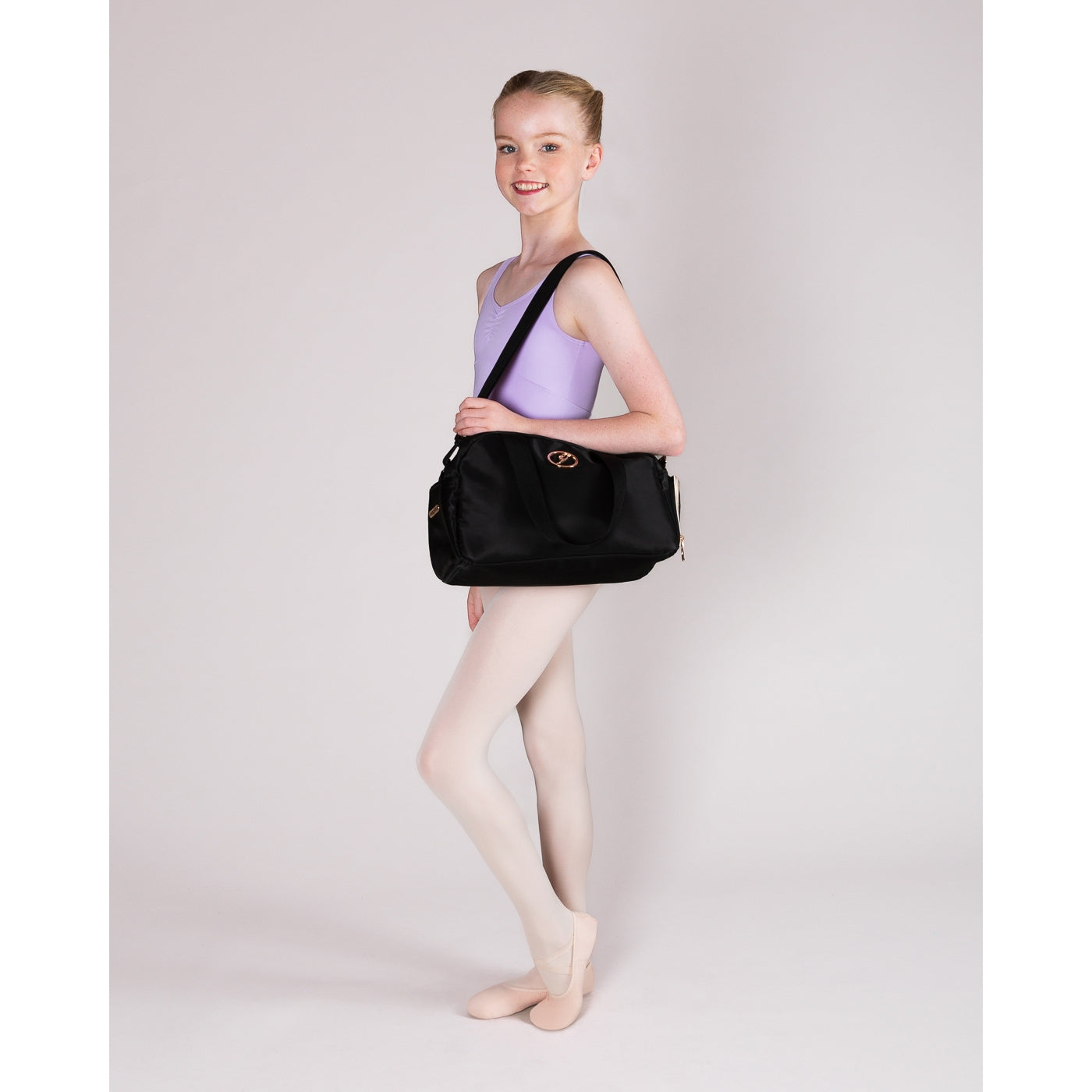 Nova Small Dance Bag