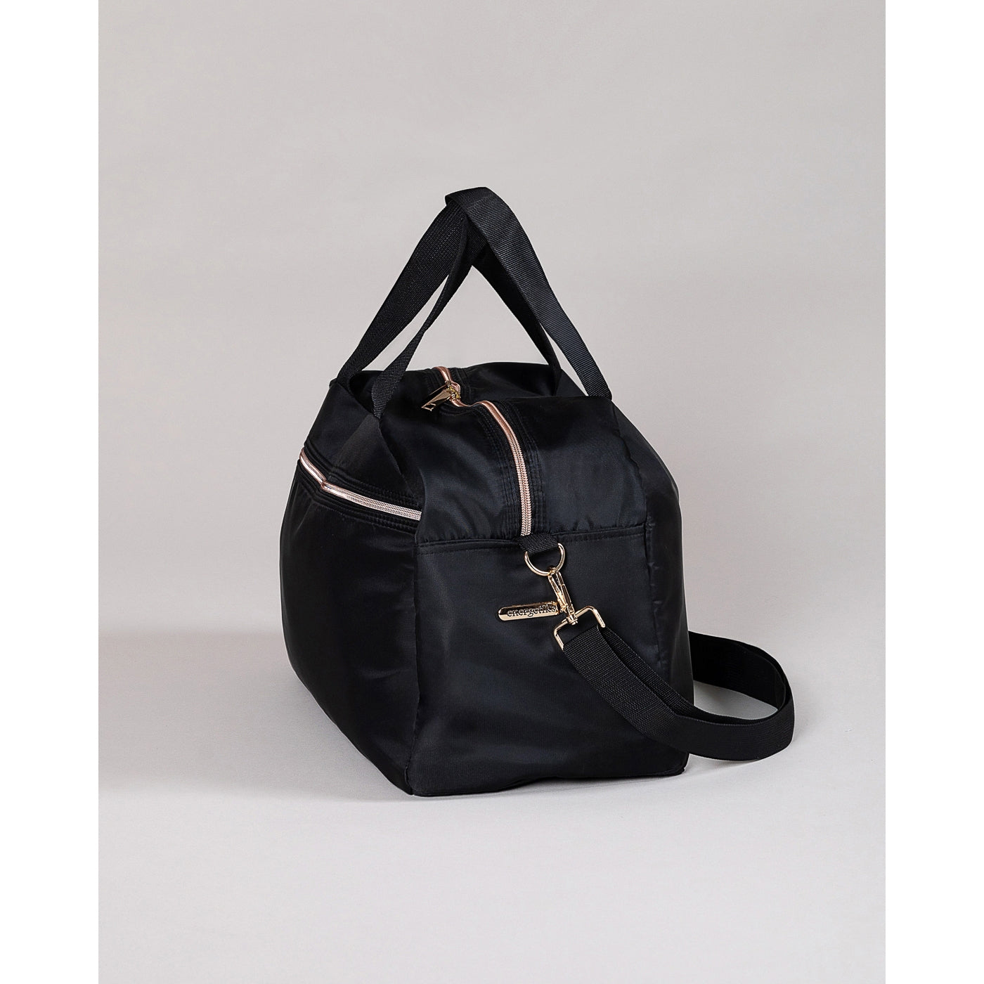 Nova Large Dance Bag