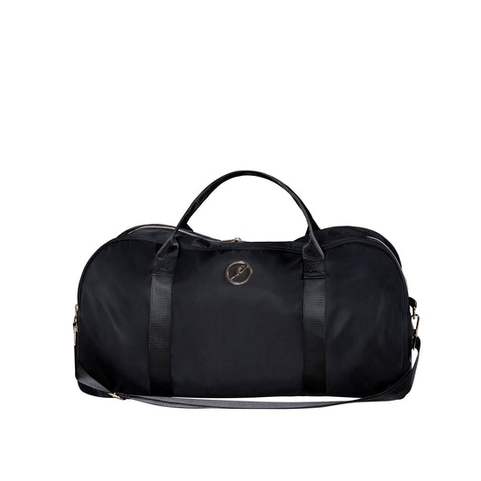 Nova Duffle Bag