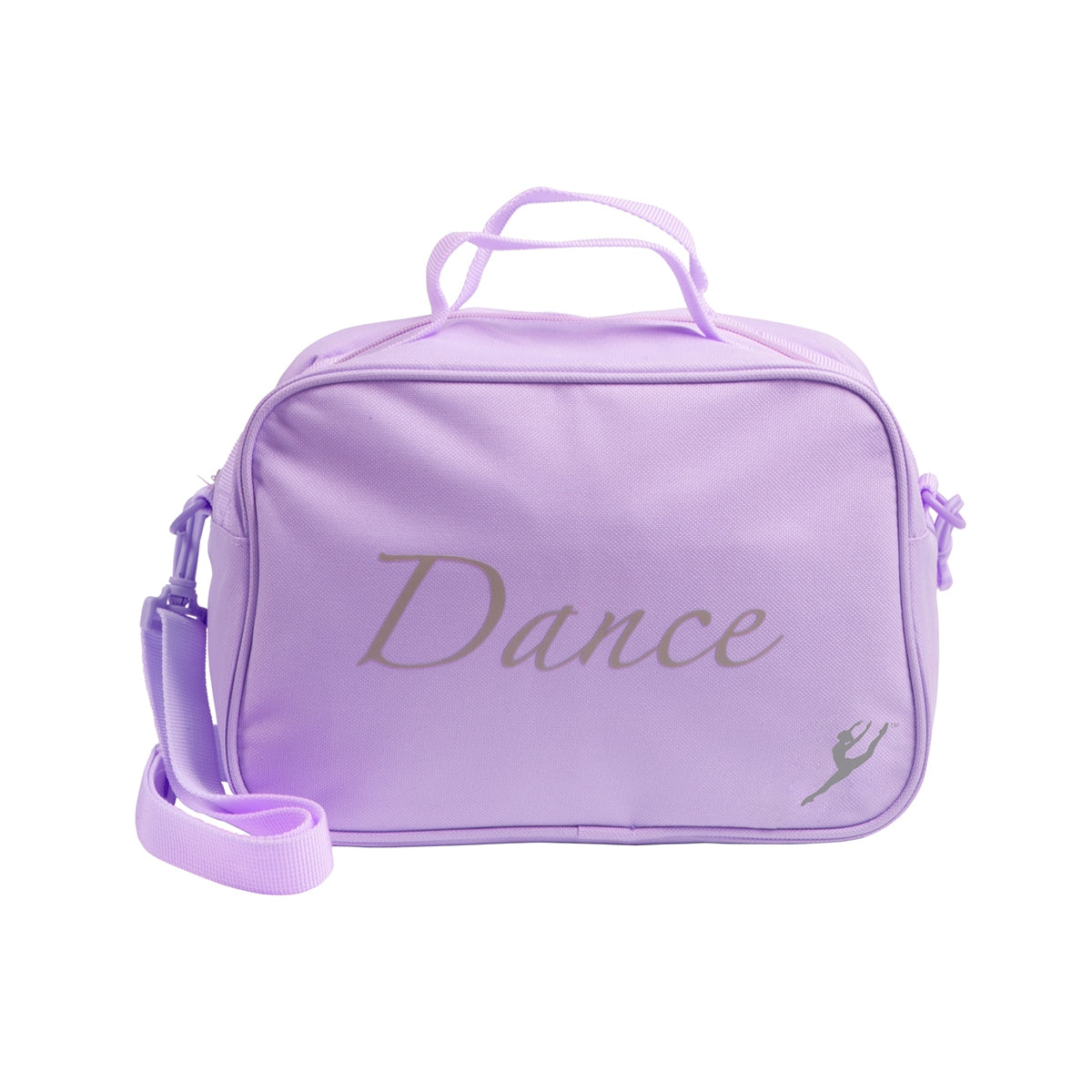 Everleigh Bag - Lilac