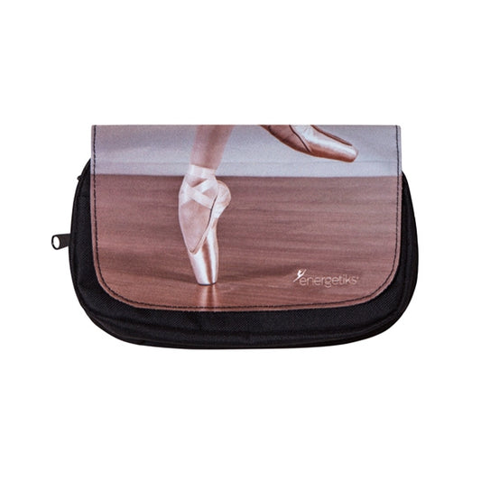 Dance Cosmetic Case