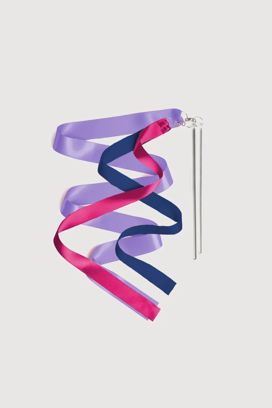 Bloch RAD Ribbon Stick