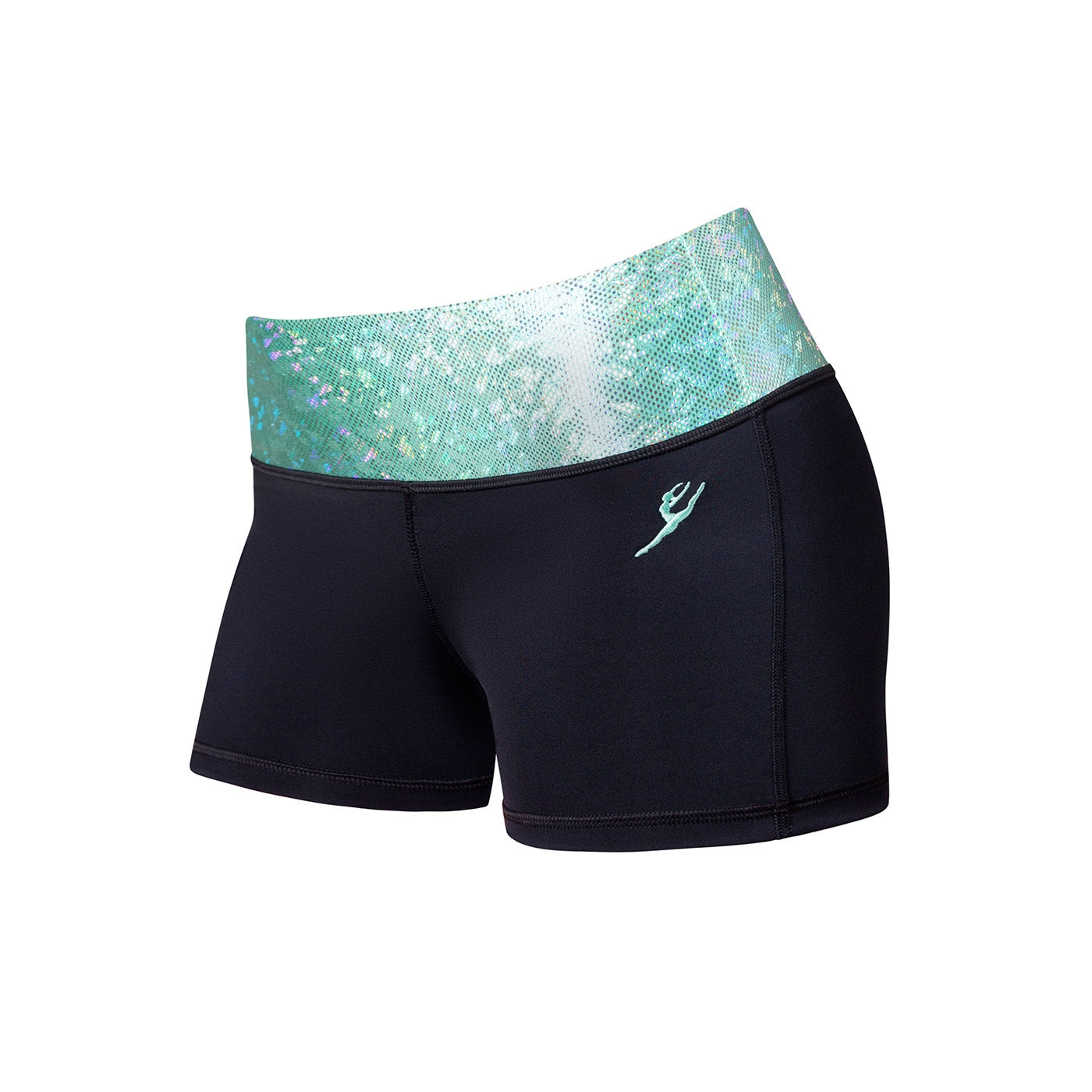 Kylie Short - Mint