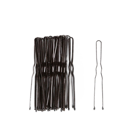 Ripple Pins - 5cm - 25 Pack