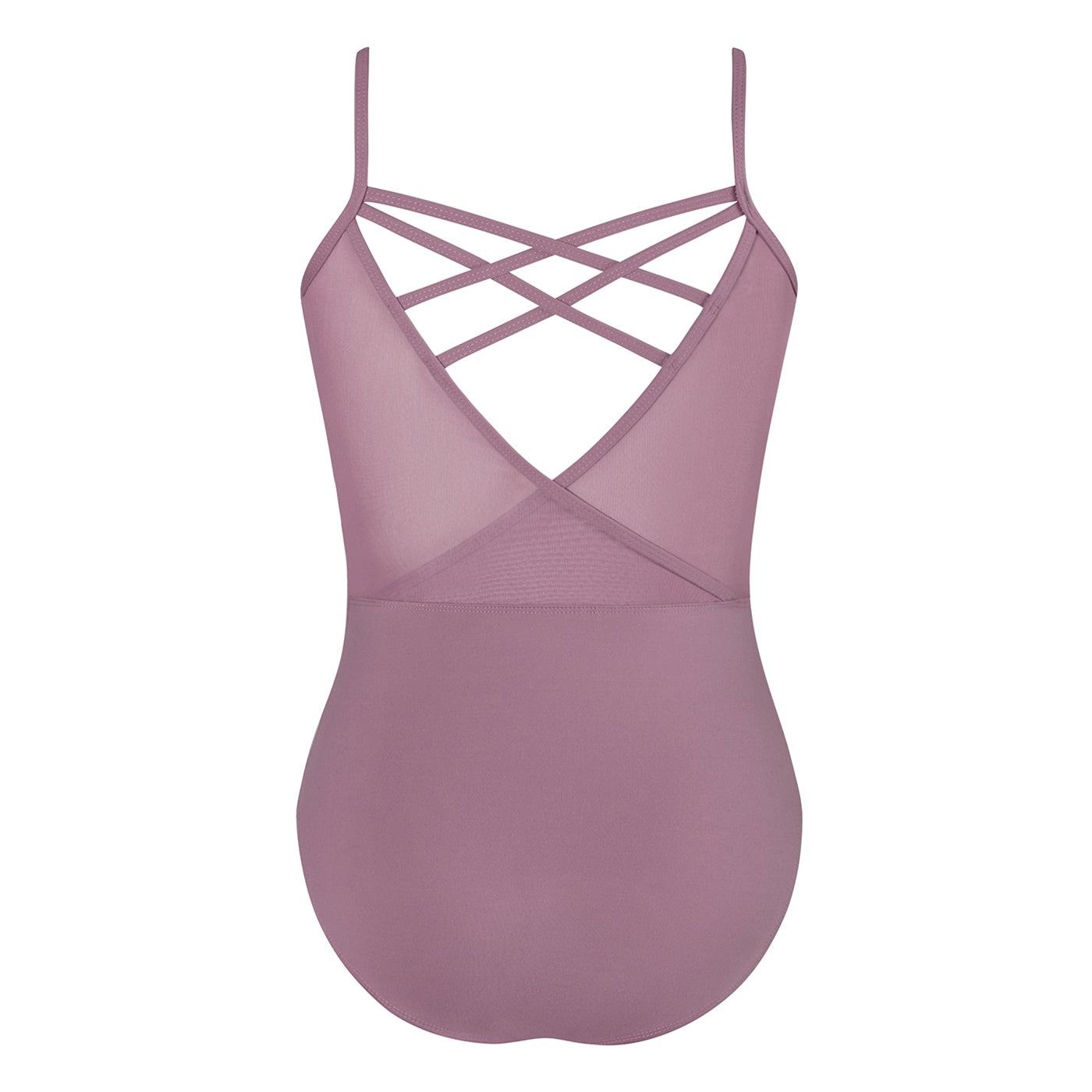 Cara Camisole - Limited Edition