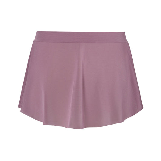 Natalia Mesh Skirt - Adult Limited Edition