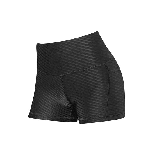 Madison Pocket Short - Adult