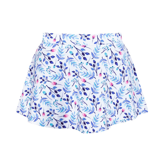 Natalia Skirt - Meadow