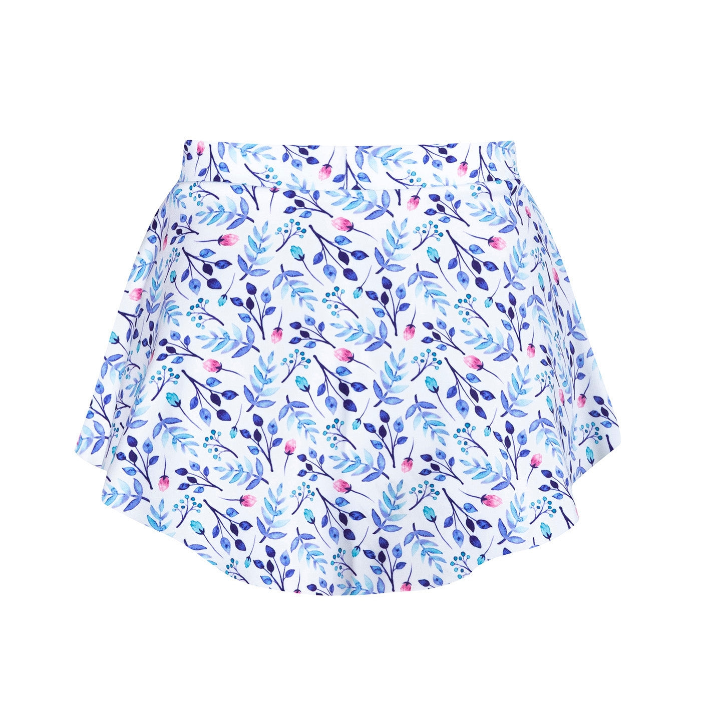 Natalia Skirt - Meadow